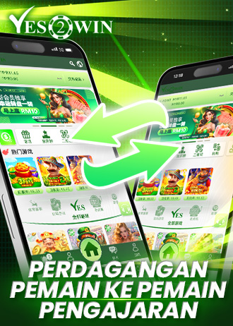 Maklumat bonus harian Yes2Win