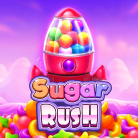 Sugar Rush